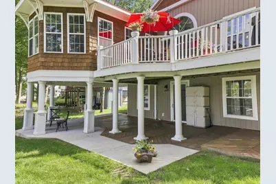 7060 Southwest Drive, Canadian Lakes, MI 49346 - Photo 39