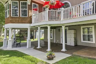 7060 Southwest Dr, Canadian Lakes, MI 49346 - Photo 39