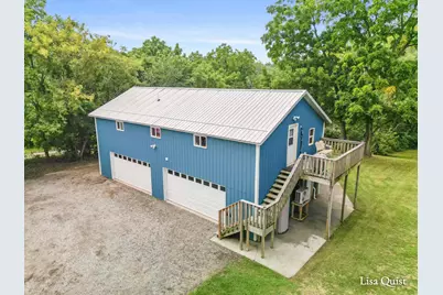 16271 Albrecht Avenue NE, Cedar Springs, MI 49319 - Photo 33