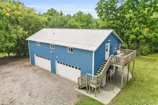 16271 Albrecht Ave NE, Cedar Springs, MI 49319 - Photo 33