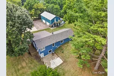 16271 Albrecht Avenue NE, Cedar Springs, MI 49319 - Photo 41