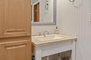 16271 Albrecht Ave NE, Cedar Springs, MI 49319 - Photo 17