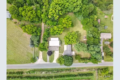 16271 Albrecht Avenue NE, Cedar Springs, MI 49319 - Photo 39