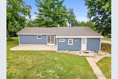 16271 Albrecht Avenue NE, Cedar Springs, MI 49319 - Photo 31