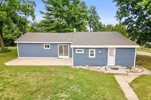 16271 Albrecht Ave NE, Cedar Springs, MI 49319 - Photo 31