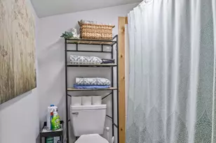 16271 Albrecht Ave NE, Cedar Springs, MI 49319 - Photo 27