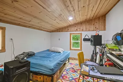 16271 Albrecht Avenue NE, Cedar Springs, MI 49319 - Photo 23