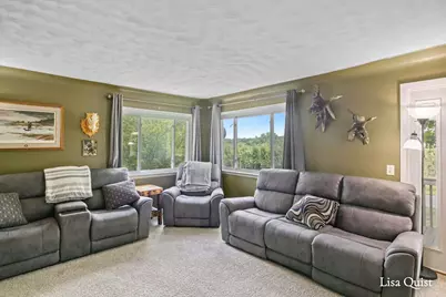 16271 Albrecht Avenue NE, Cedar Springs, MI 49319 - Photo 3