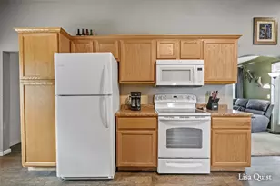 16271 Albrecht Ave NE, Cedar Springs, MI 49319 - Photo 5