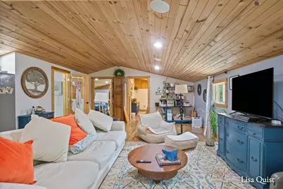 16271 Albrecht Avenue NE, Cedar Springs, MI 49319 - Photo 19