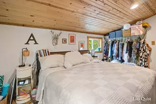 16271 Albrecht Ave NE, Cedar Springs, MI 49319 - Photo 25