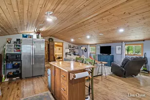 16271 Albrecht Ave NE, Cedar Springs, MI 49319 - Photo 21