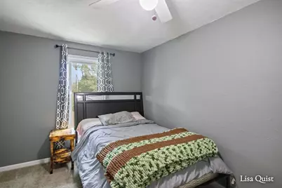 16271 Albrecht Avenue NE, Cedar Springs, MI 49319 - Photo 11