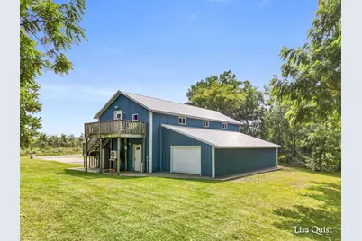 16271 Albrecht Avenue NE, Cedar Springs, MI 49319 - Photo 35