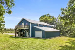 16271 Albrecht Ave NE, Cedar Springs, MI 49319 - Photo 35