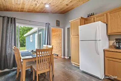 16271 Albrecht Avenue NE, Cedar Springs, MI 49319 - Photo 7