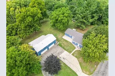16271 Albrecht Avenue NE, Cedar Springs, MI 49319 - Photo 37