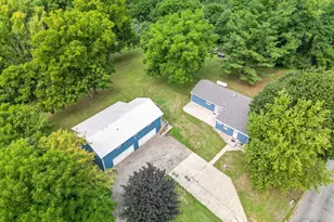 16271 Albrecht Ave NE, Cedar Springs, MI 49319 - Photo 37