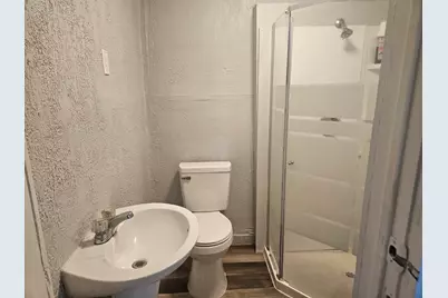 623 Erie Street, Adrian, MI 49221 - Photo 9