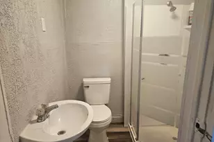 623 Erie St, Adrian, MI 49221 - Photo 9