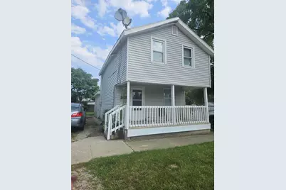 623 Erie Street, Adrian, MI 49221 - Photo 3
