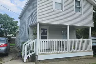 623 Erie St, Adrian, MI 49221 - Photo 3