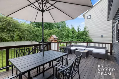 1622 Amberley Court SE, East Grand Rapids, MI 49506 - Photo 47
