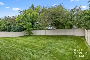 1622 Amberley Ct SE, East Grand Rapids, MI 49506 - Photo 49