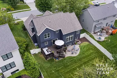 1622 Amberley Court SE, East Grand Rapids, MI 49506 - Photo 53