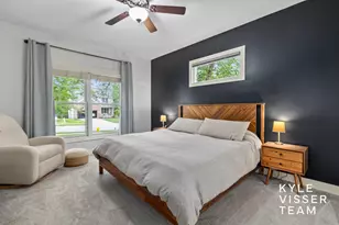 1622 Amberley Ct SE, East Grand Rapids, MI 49506 - Photo 21