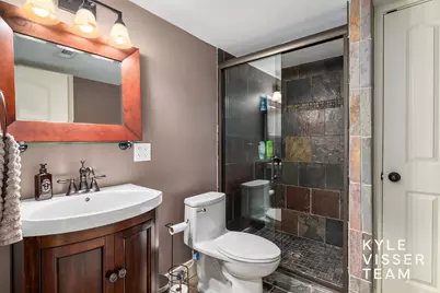 1622 Amberley Court SE, East Grand Rapids, MI 49506 - Photo 41