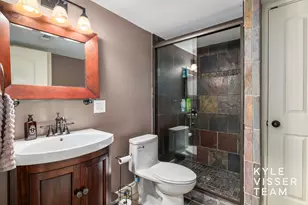 1622 Amberley Ct SE, East Grand Rapids, MI 49506 - Photo 41