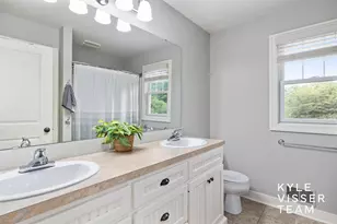 1622 Amberley Ct SE, East Grand Rapids, MI 49506 - Photo 33