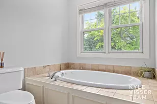 1622 Amberley Ct SE, East Grand Rapids, MI 49506 - Photo 25