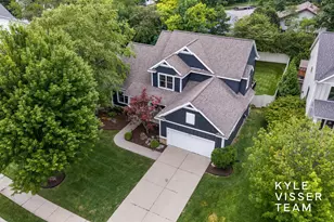 1622 Amberley Ct SE, East Grand Rapids, MI 49506 - Photo 55