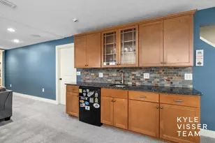 1622 Amberley Ct SE, East Grand Rapids, MI 49506 - Photo 37