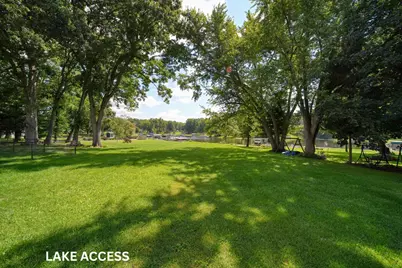 475 Skyline Drive, Horton, MI 49246 - Photo 43