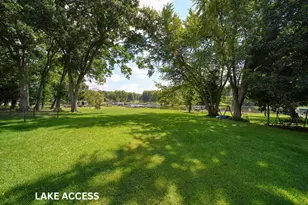 475 Skyline Dr, Horton, MI 49246 - Photo 43