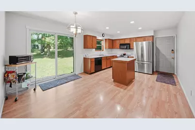 475 Skyline Drive, Horton, MI 49246 - Photo 11