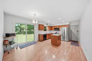 475 Skyline Dr, Horton, MI 49246 - Photo 11