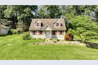 475 Skyline Drive, Horton, MI 49246 - Photo 37