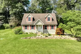 475 Skyline Dr, Horton, MI 49246 - Photo 37