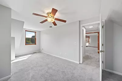 475 Skyline Drive, Horton, MI 49246 - Photo 27