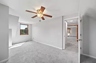 475 Skyline Dr, Horton, MI 49246 - Photo 27