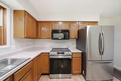 475 Skyline Drive, Horton, MI 49246 - Photo 15
