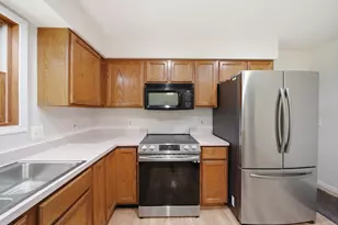 475 Skyline Dr, Horton, MI 49246 - Photo 15