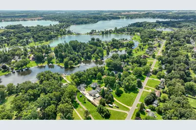 475 Skyline Drive, Horton, MI 49246 - Photo 47