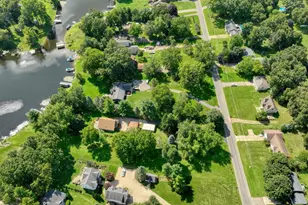 475 Skyline Dr, Horton, MI 49246 - Photo 45