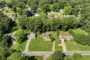 475 Skyline Dr, Horton, MI 49246 - Photo 39