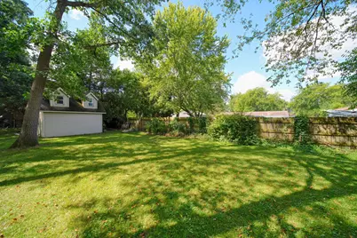 475 Skyline Drive, Horton, MI 49246 - Photo 33